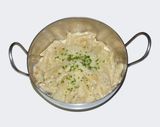 Pâtes Poulet