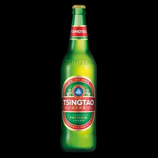 Tsingdao 64cl