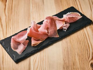 Прошуто (50g)