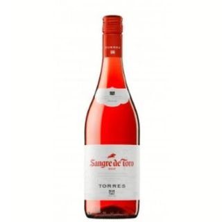 Vino Rosado Torres (750 Ml.)