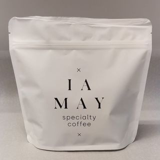 Café de especialidad descafeinado (250 gramos)