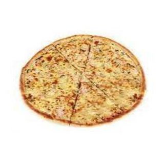 Пица Поло (500г)