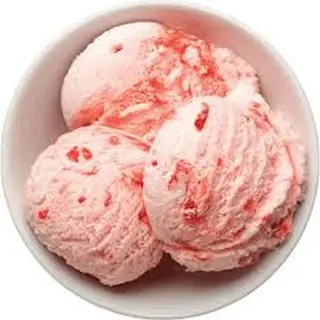 Premium Ice Cream