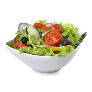 Insalata mista