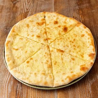 იმერული ხაჭაპური დიდი