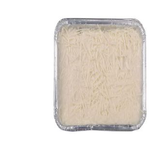 Canelons Casa Tió Amb Beixamel (6 Uds.)