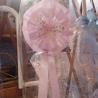 N° 12 Fiocco nascita