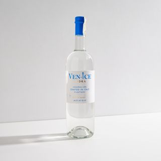 Ven-Ice Italian Vodka