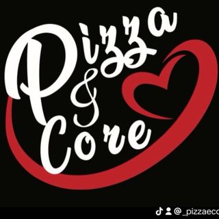 Scacciata Rustica 1000g