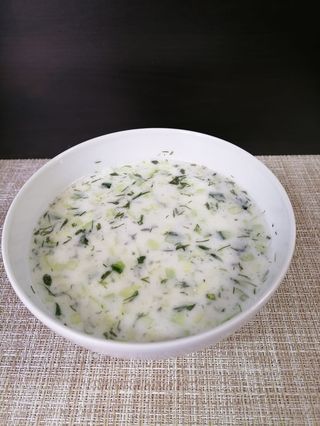 Таратор (300мл)