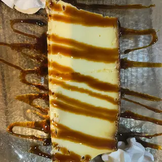 Quesillo
