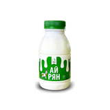 Айрян (250мл)