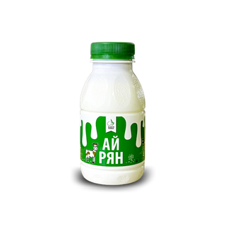 Айрян (250мл)