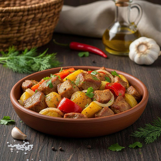 ოჯახური