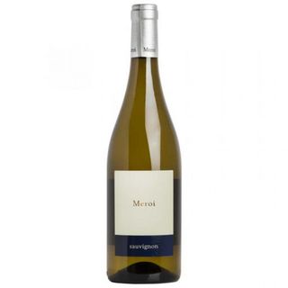 SAUVIGNON BLANC - MEROI
