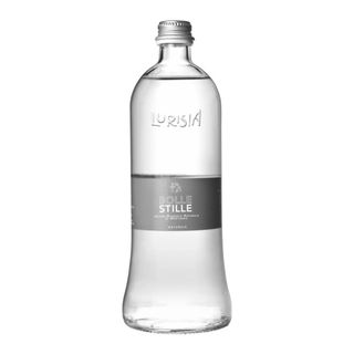 Acqua liscia 75 cl