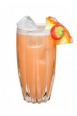 Cocktail Exotic