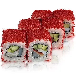 Hokajdo uramaki rol 