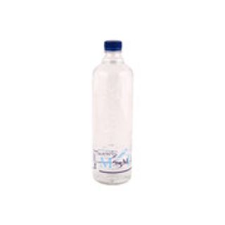 Eau Mira 1l