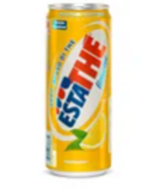 Estathè limone 33 cl