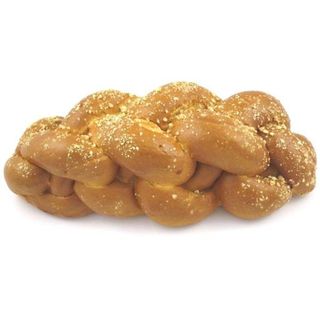 CHAŁKA 400G. PRODUKT CODZIENNY LUB Z GŁĘBOKIEGO MROŻENIA 