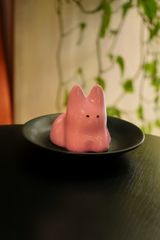 Шейкмяо полуниця