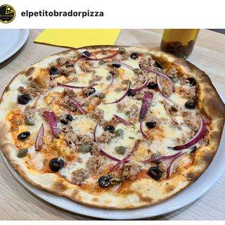 “CLÁSICOS” Sa Costa