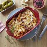 Macarrons D’En Sanvi