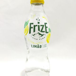 Frize Limao      