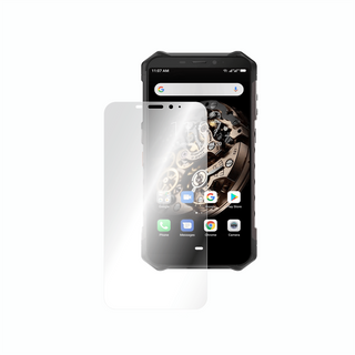Folie Mata  Ulefone Armor X5 - Doar-Display