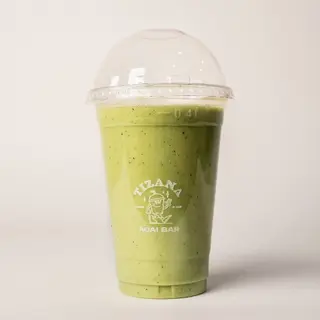 Hawai (500ml)