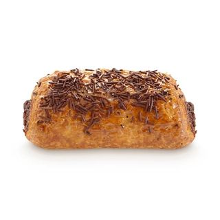 Napolitana Chocolate