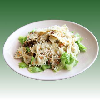 Salade Farfalle