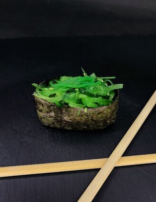 Гункан Кайсо