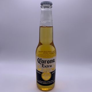 Corona extra 35 cl