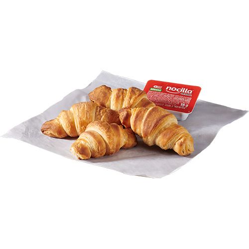 Dominitos