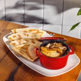 ბიფსტროგანოვი