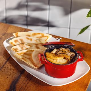 ბიფსტროგანოვი