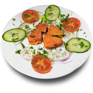 Paneer Pakora