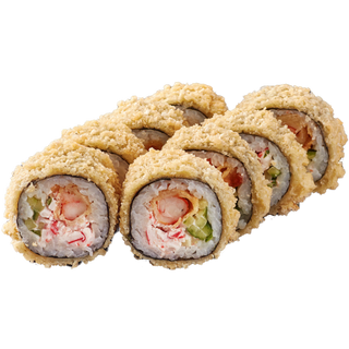 Ельбрус хот рол (8 шт., 310 г)