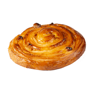 Pain aux Raisins - Grand