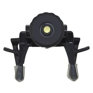 Lámpara Legami Micro Night Dream - 8051122260966