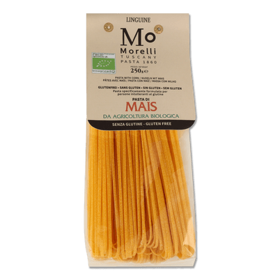 Макаронні вироби