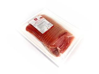 Jamón Serrano Lonchas Ventula (500 G.)
