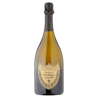 Dom Perignon