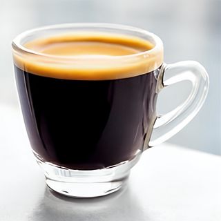 Допіо (175мл)