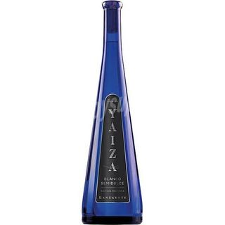 Vino Blanco Yaiza - Lanzarote - Dry Or Medium (750 Ml.)