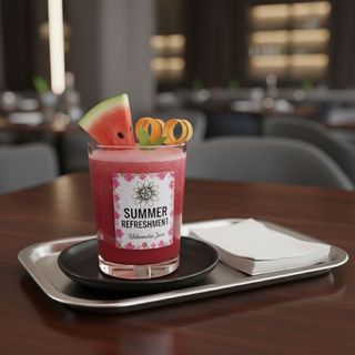 Watermelon
