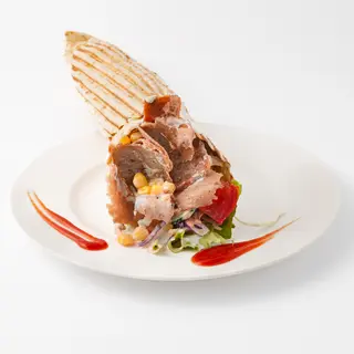 Teleći durum