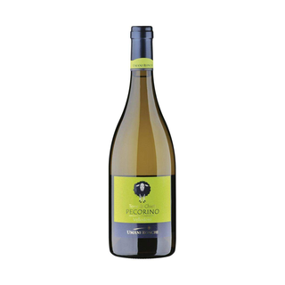 Pecorino Velodoro, Umani Ronchi 2020